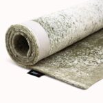 Uranus | Rectangular & Square Rugs
