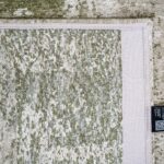 Uranus | Rectangular & Square Rugs