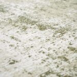 Uranus | Rectangular & Square Rugs