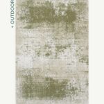 Uranus | Rectangular & Square Rugs