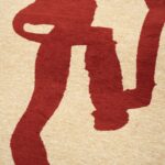 Imperial Red | Rectangular & Square Rugs
