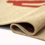 Imperial Red | Rectangular & Square Rugs