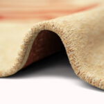 Imperial Red | Rectangular & Square Rugs