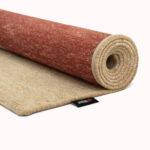 Imperial Red | Rectangular & Square Rugs
