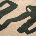 Garden Spirit | Rectangular & Square Rugs
