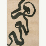 Garden Spirit | Rectangular & Square Rugs