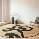 Garden Spirit | Rectangular & Square Rugs
