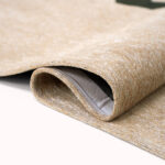 Garden Spirit | Rectangular & Square Rugs