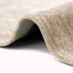Garden Spirit | Rectangular & Square Rugs