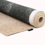 Garden Spirit | Rectangular & Square Rugs