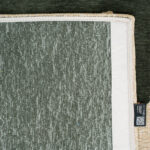 Garden Spirit | Rectangular & Square Rugs