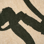 Garden Spirit | Rectangular & Square Rugs