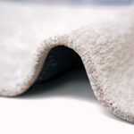 Sea Ink | Rectangular & Square Rugs