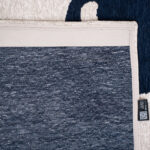Sea Ink | Rectangular & Square Rugs