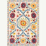 Origine | Rectangular & Square Rugs
