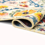 Origine | Rectangular & Square Rugs