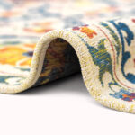 Origine | Rectangular & Square Rugs