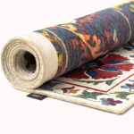 Origine | Rectangular & Square Rugs