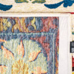 Origine | Rectangular & Square Rugs