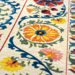 Origine | Rectangular & Square Rugs