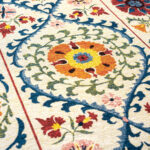 Origine | Rectangular & Square Rugs