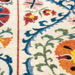 Origine | Rectangular & Square Rugs