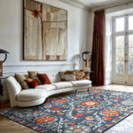 Nordic | Rectangular & Square Rugs