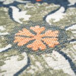 Nordic | Rectangular & Square Rugs