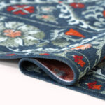 Nordic | Rectangular & Square Rugs