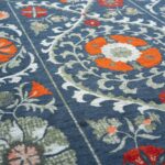 Nordic | Rectangular & Square Rugs
