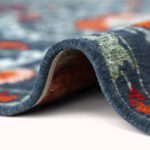 Nordic | Rectangular & Square Rugs