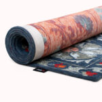 Nordic | Rectangular & Square Rugs