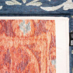 Nordic | Rectangular & Square Rugs