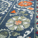 Nordic | Rectangular & Square Rugs