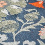 Nordic | Rectangular & Square Rugs