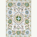 Slavia | Rectangular & Square Rugs