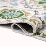 Slavia | Rectangular & Square Rugs