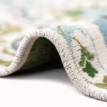 Slavia | Rectangular & Square Rugs