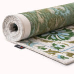 Slavia | Rectangular & Square Rugs