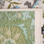 Slavia | Rectangular & Square Rugs