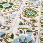 Slavia | Rectangular & Square Rugs