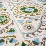 Slavia | Rectangular & Square Rugs