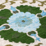 Slavia | Rectangular & Square Rugs