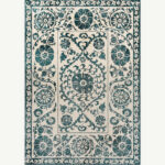Notos | Rectangular & Square Rugs