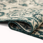 Notos | Rectangular & Square Rugs
