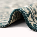 Notos | Rectangular & Square Rugs