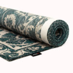 Notos | Rectangular & Square Rugs