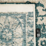 Notos | Rectangular & Square Rugs