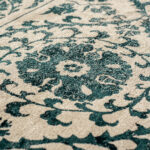 Notos | Rectangular & Square Rugs