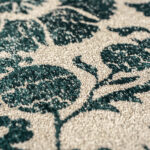 Notos | Rectangular & Square Rugs